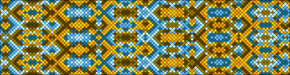 Normal pattern #195965 variation #409594 preview