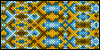 Normal pattern #195965 variation #409594