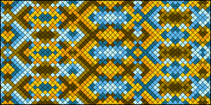 Normal pattern #195965 variation #409594