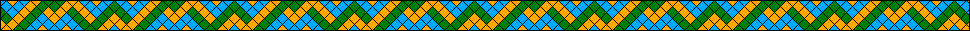 Normal pattern #195829 variation #409595 preview