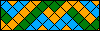 Normal pattern #195829 variation #409595