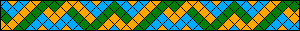 Normal pattern #195829 variation #409595