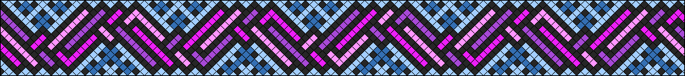 Normal pattern #194619 variation #409596 preview