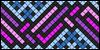 Normal pattern #194619 variation #409596