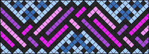 Normal pattern #194619 variation #409596