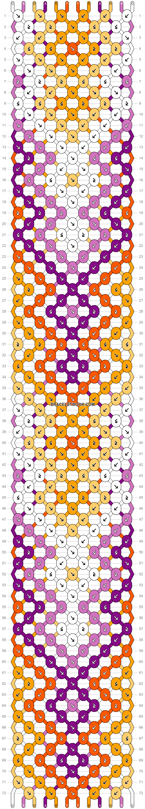 Normal pattern #148858 variation #409597 pattern