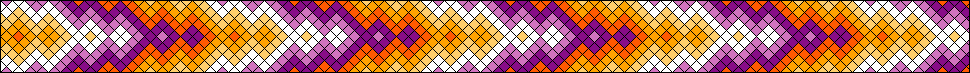 Normal pattern #148858 variation #409597 preview