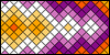 Normal pattern #148858 variation #409597