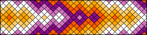 Normal pattern #148858 variation #409597