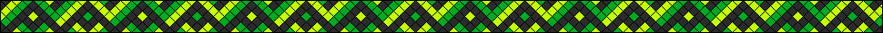 Normal pattern #183922 variation #409598 preview