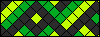 Normal pattern #183922 variation #409598