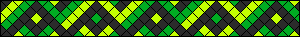 Normal pattern #183922 variation #409598