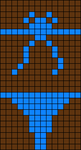 Alpha pattern #196341 variation #409599
