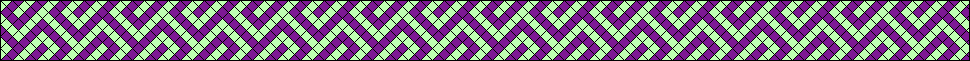 Normal pattern #196361 variation #409600 preview