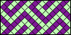 Normal pattern #196361 variation #409600