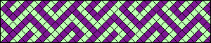 Normal pattern #196361 variation #409600