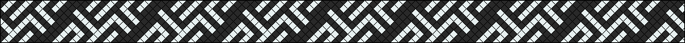 Normal pattern #196361 variation #409601 preview