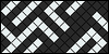 Normal pattern #196361 variation #409601