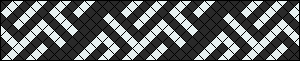 Normal pattern #196361 variation #409601