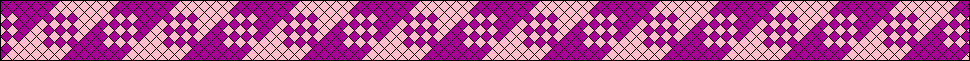 Normal pattern #196361 variation #409602 preview