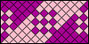 Normal pattern #196361 variation #409602