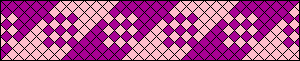Normal pattern #196361 variation #409602