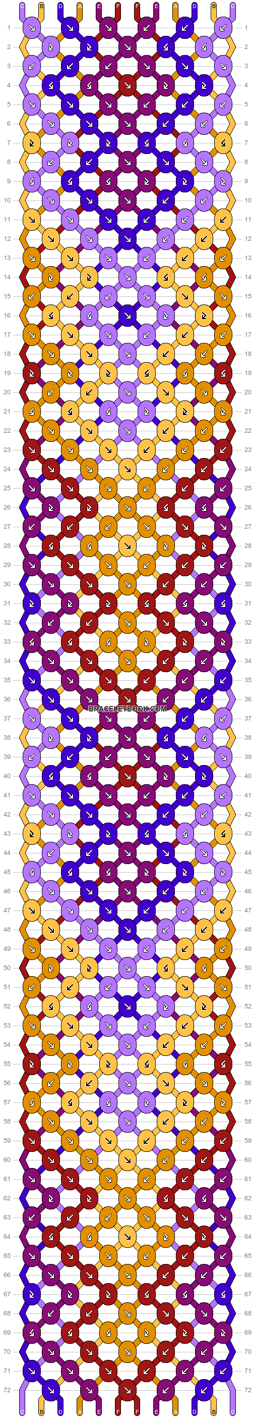 Normal pattern #148858 variation #409603 pattern