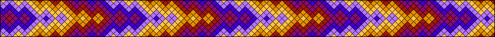 Normal pattern #148858 variation #409603 preview