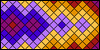 Normal pattern #148858 variation #409603