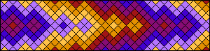 Normal pattern #148858 variation #409603