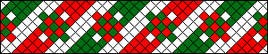 Normal pattern #196361 variation #409604