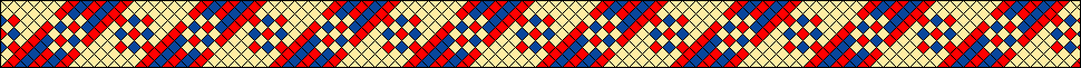 Normal pattern #196361 variation #409605 preview