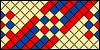 Normal pattern #196361 variation #409605