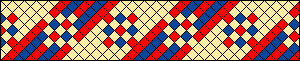 Normal pattern #196361 variation #409605