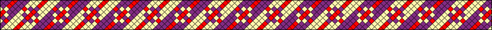 Normal pattern #196361 variation #409606 preview