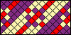 Normal pattern #196361 variation #409606