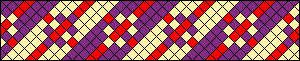 Normal pattern #196361 variation #409606