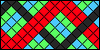 Normal pattern #196334 variation #409607