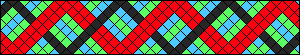 Normal pattern #196334 variation #409607