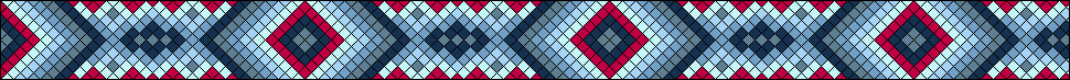 Normal pattern #195374 variation #409609 preview