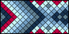 Normal pattern #195374 variation #409609