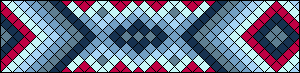 Normal pattern #195374 variation #409609