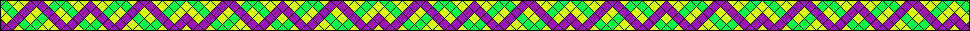 Normal pattern #195820 variation #409610 preview