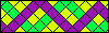 Normal pattern #195820 variation #409610