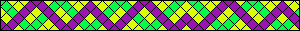 Normal pattern #195820 variation #409610