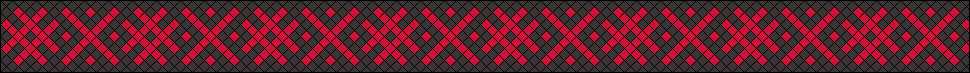 Normal pattern #103543 variation #409612 preview