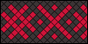 Normal pattern #103543 variation #409612
