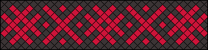 Normal pattern #103543 variation #409612