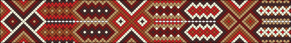 Normal pattern #47829 variation #409613 preview