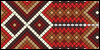 Normal pattern #47829 variation #409613